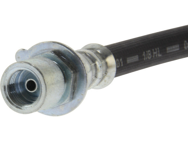 Brake Hydraulic Hose Centric Parts 150.83008