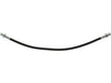 Brake Hydraulic Hose Centric Parts 150.83008