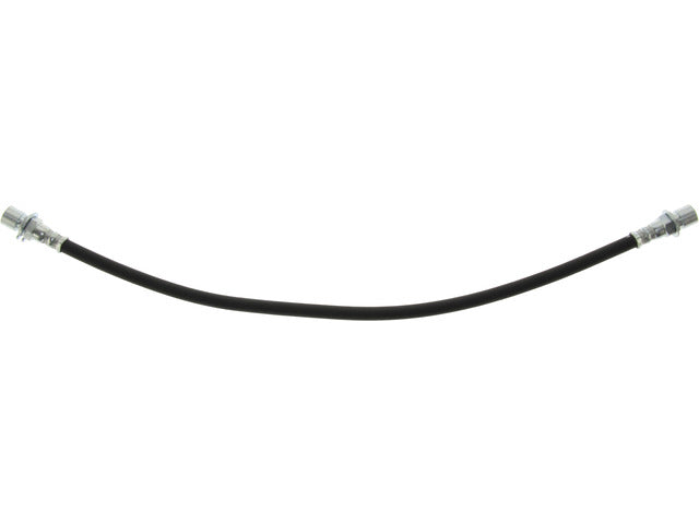 Brake Hydraulic Hose Centric Parts 150.83008