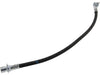 Brake Hydraulic Hose Centric Parts 150.83009