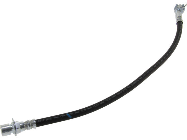 Brake Hydraulic Hose Centric Parts 150.83009
