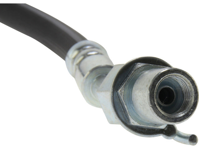 Brake Hydraulic Hose Centric Parts 150.83009