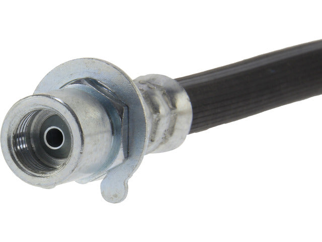 Brake Hydraulic Hose Centric Parts 150.83009