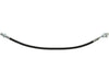 Brake Hydraulic Hose Centric Parts 150.83009