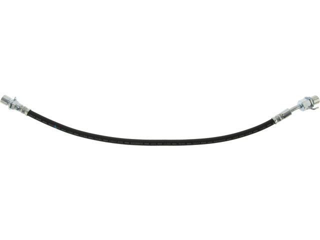 Brake Hydraulic Hose Centric Parts 150.83009