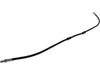 Brake Hydraulic Hose Centric Parts 150.83011