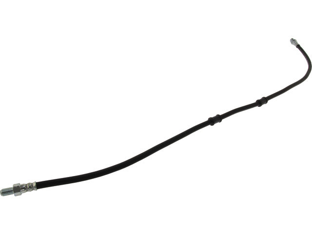 Brake Hydraulic Hose Centric Parts 150.83011