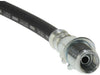 Brake Hydraulic Hose Centric Parts 150.83011