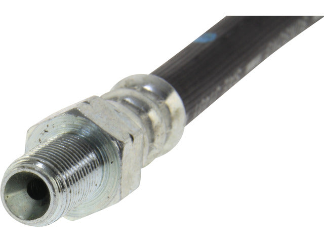 Brake Hydraulic Hose Centric Parts 150.83011
