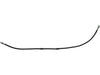 Brake Hydraulic Hose Centric Parts 150.83011