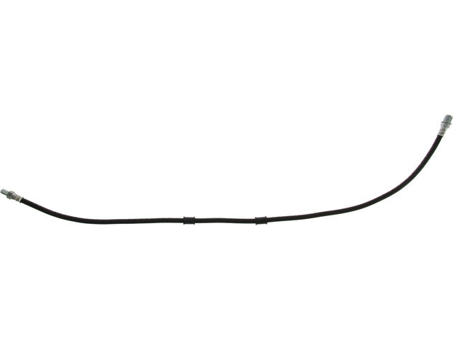 Brake Hydraulic Hose Centric Parts 150.83011
