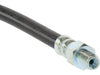 Brake Hydraulic Hose Centric Parts 150.83012
