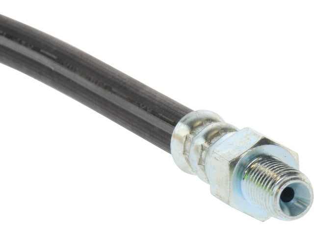 Brake Hydraulic Hose Centric Parts 150.83012