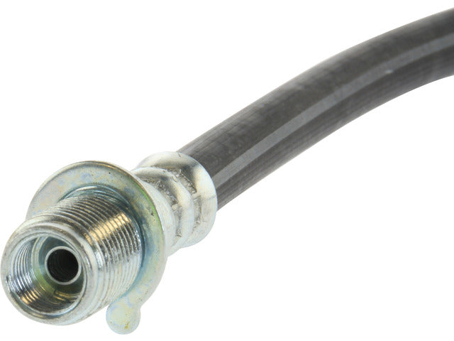 Brake Hydraulic Hose Centric Parts 150.83012