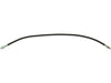 Brake Hydraulic Hose Centric Parts 150.83012