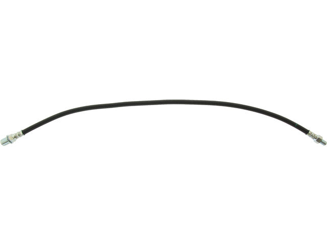 Brake Hydraulic Hose Centric Parts 150.83012