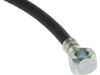 Brake Hydraulic Hose Centric Parts 150.83013