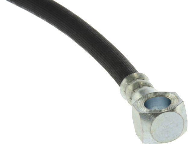 Brake Hydraulic Hose Centric Parts 150.83013