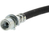 Brake Hydraulic Hose Centric Parts 150.83013