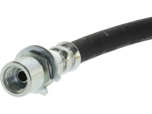 Brake Hydraulic Hose Centric Parts 150.83013