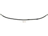 Brake Hydraulic Hose Centric Parts 150.83013