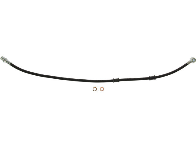 Brake Hydraulic Hose Centric Parts 150.83013
