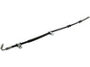Brake Hydraulic Hose Centric Parts 150.83014