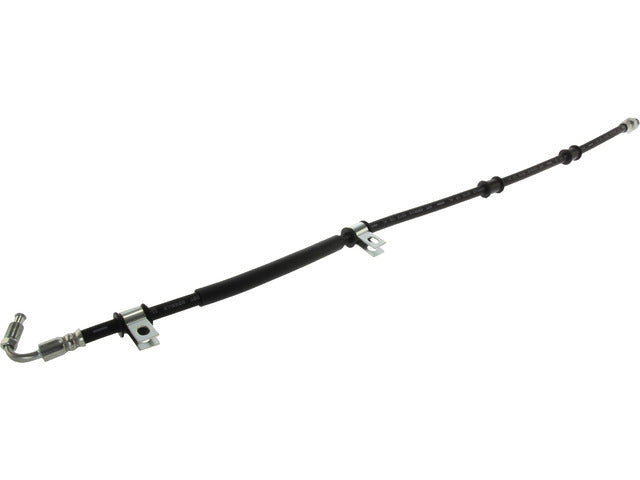 Brake Hydraulic Hose Centric Parts 150.83014