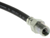 Brake Hydraulic Hose Centric Parts 150.83014