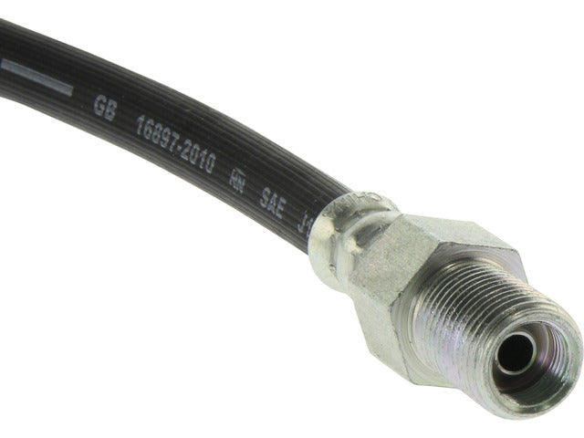 Brake Hydraulic Hose Centric Parts 150.83014