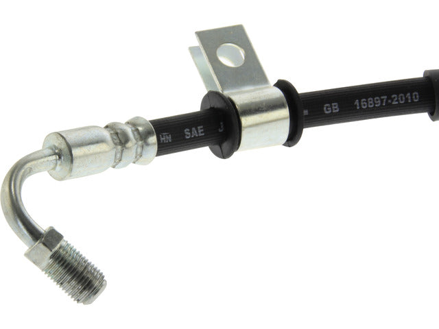 Brake Hydraulic Hose Centric Parts 150.83014