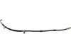 Brake Hydraulic Hose Centric Parts 150.83014