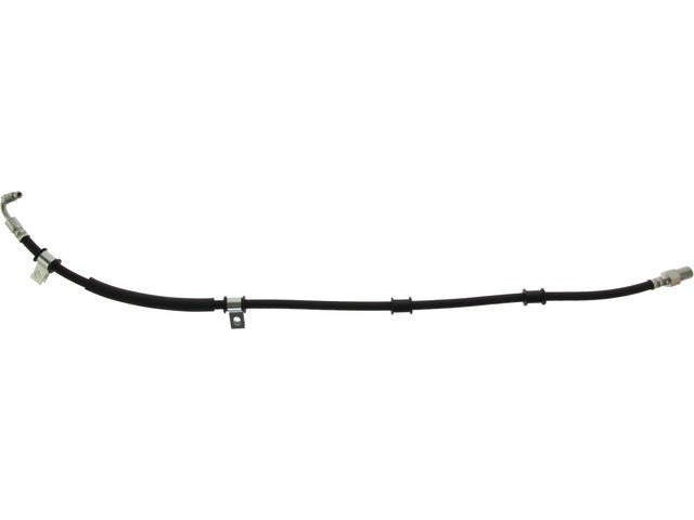 Brake Hydraulic Hose Centric Parts 150.83014