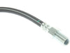 Brake Hydraulic Hose Centric Parts 150.83015