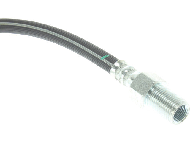 Brake Hydraulic Hose Centric Parts 150.83015
