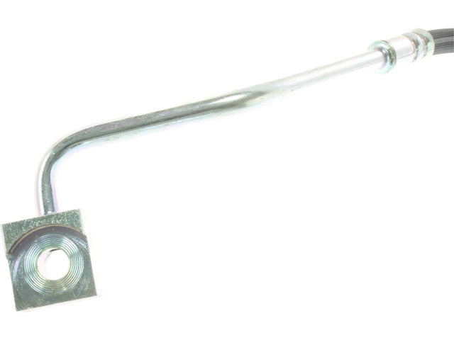 Brake Hydraulic Hose Centric Parts 150.83015