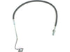 Brake Hydraulic Hose Centric Parts 150.83015