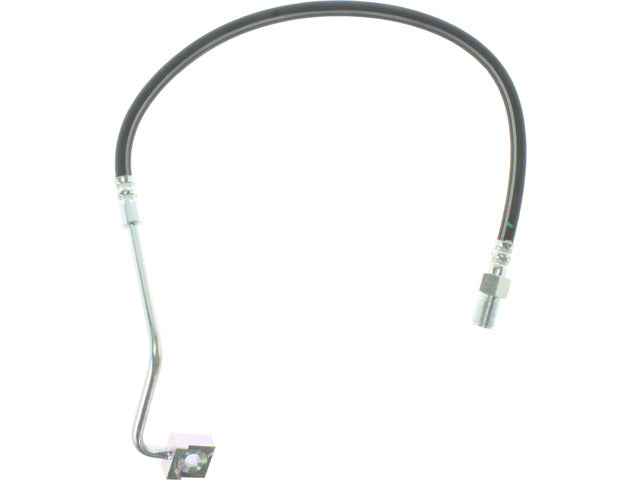Brake Hydraulic Hose Centric Parts 150.83015