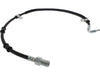 Brake Hydraulic Hose Centric Parts 150.83016