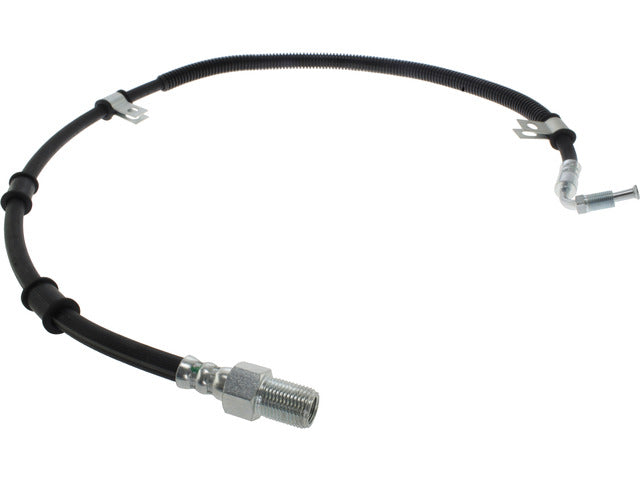 Brake Hydraulic Hose Centric Parts 150.83016