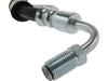 Brake Hydraulic Hose Centric Parts 150.83016
