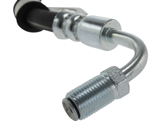 Brake Hydraulic Hose Centric Parts 150.83016