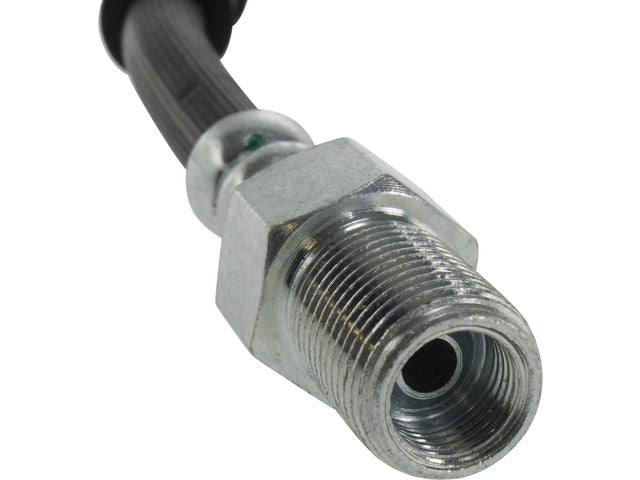 Brake Hydraulic Hose Centric Parts 150.83016