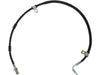 Brake Hydraulic Hose Centric Parts 150.83016