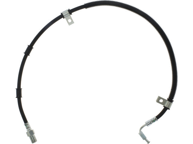 Brake Hydraulic Hose Centric Parts 150.83016