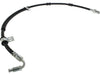 Brake Hydraulic Hose Centric Parts 150.83017