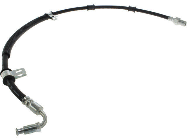 Brake Hydraulic Hose Centric Parts 150.83017