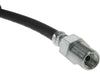 Brake Hydraulic Hose Centric Parts 150.83017