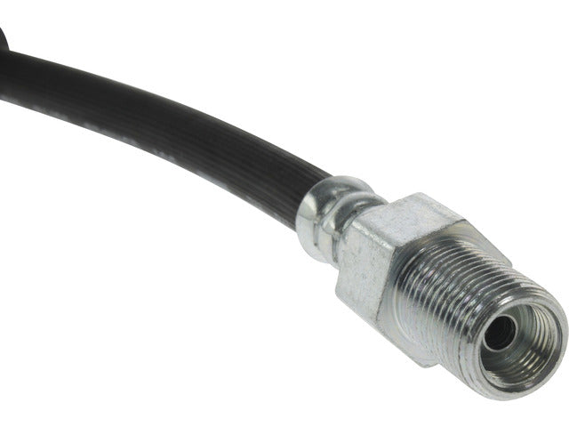 Brake Hydraulic Hose Centric Parts 150.83017
