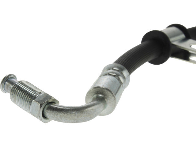 Brake Hydraulic Hose Centric Parts 150.83017